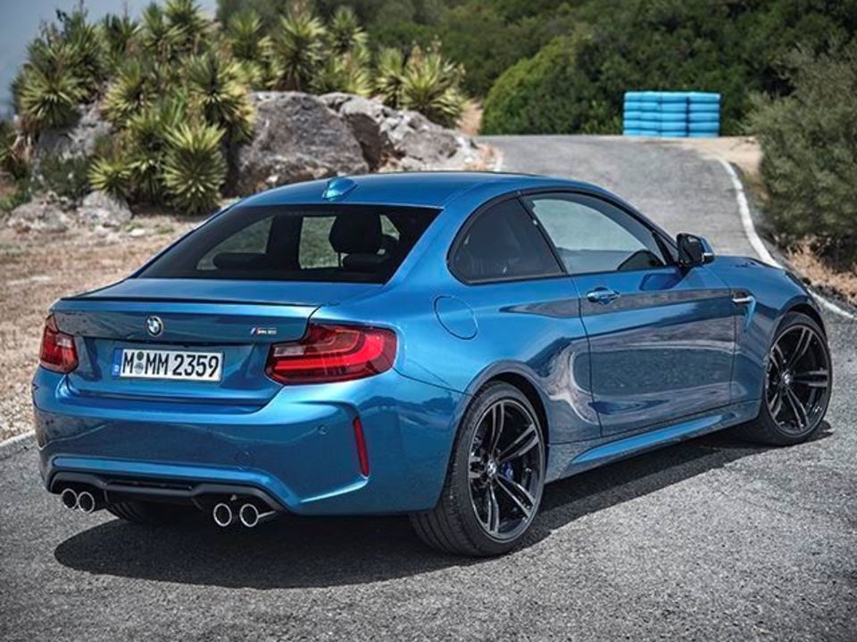 1coupe
