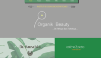 Organik Beauty