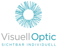 Visuell Optic Kerzers