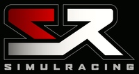 SimulRacing Sàrl