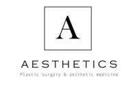 Aesthetics Clinic