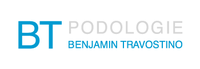 BT Podologie Benjamin Travostino
