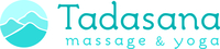 Tadasana Massage & Yoga