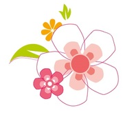Aouadj Fatema Sage Femme Reflexologue
