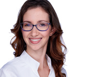 Physiothérapie Alexandra TISSERAT