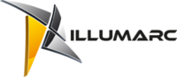 Illumarc Sàrl