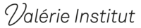 Valérie Institut