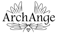 ArchAnge