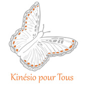 Sophie Abegg - Kinésio pour Tous