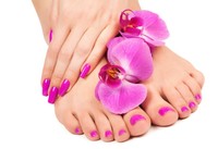 Atelier Beautynails