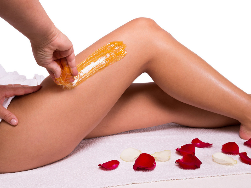 Jambes enti%c3%a8res