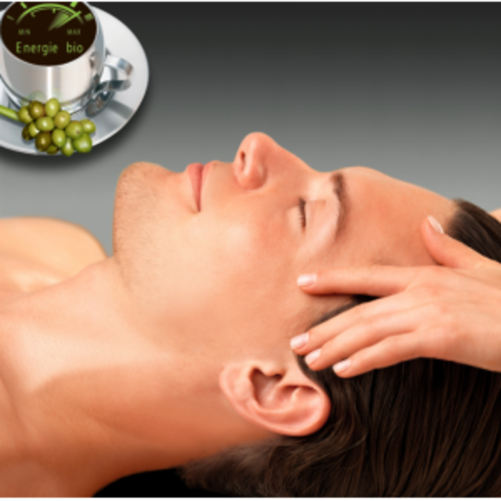 Soin espresso.jpg