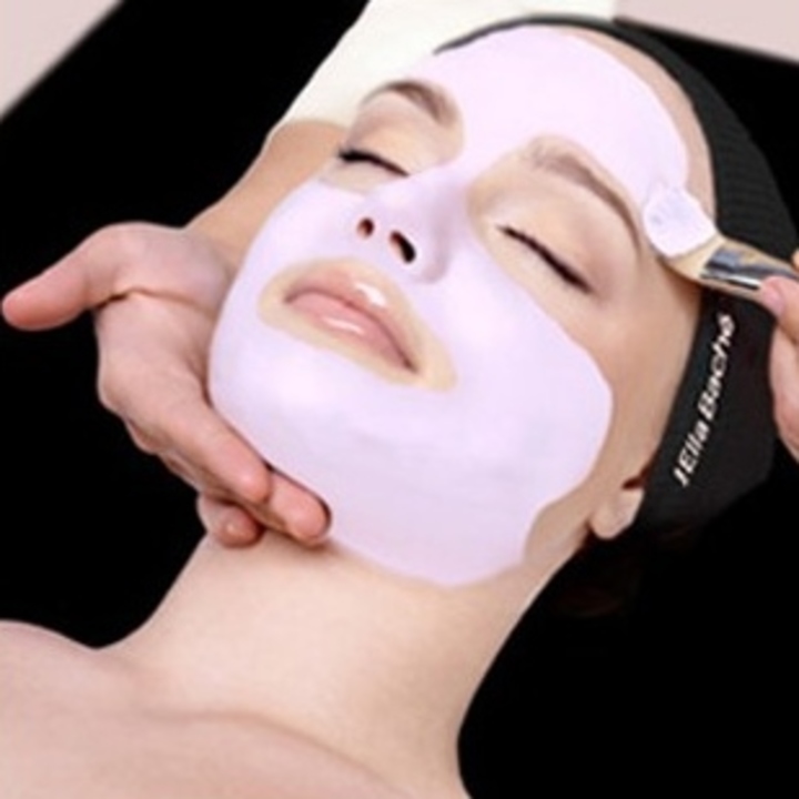 Sensibeautics