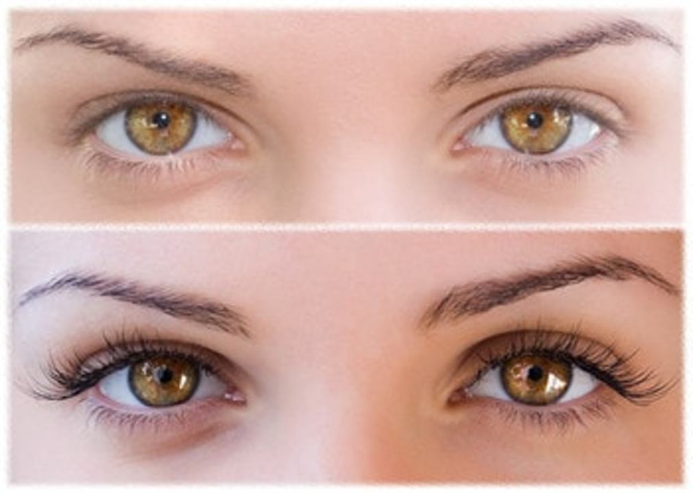Extension de cils methode cils a cils st genis laval oullins
