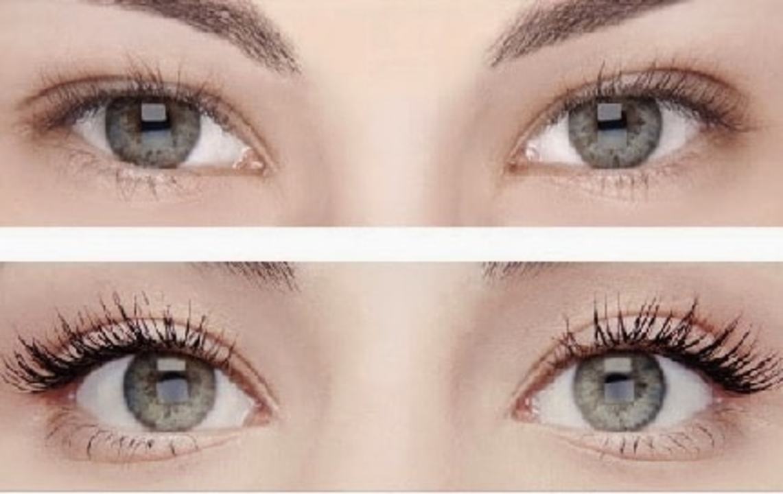 Mascara semi permanent oullins st genis laval1