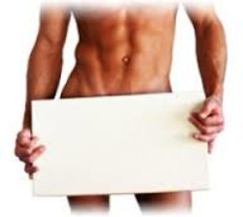 Maillot